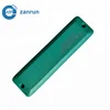 High performance ISO18000-6C Long Range Anti Metal ABS RFID UHF Hard Tag