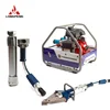 High Quality Fire Rescue Handheld New Style Hydraulic Ram