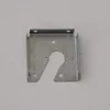 New custom make stainless steel sheet metal case