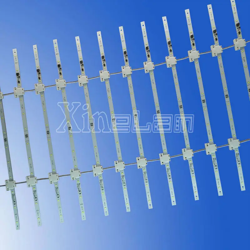 led-lattice-1