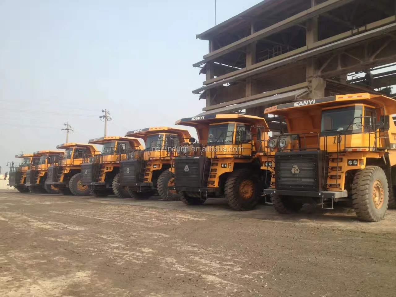 mmexport1513339598808.jpg