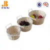 /product-detail/round-wicker-baskets-set-suppliers-216056255.html