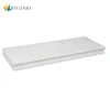 AAC lightweight aerated concrete building with hebel panel