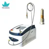 2019 high power fiber coupled laser diode 980nm physical therapy and rehabilitation equipment physiotherapy device for home