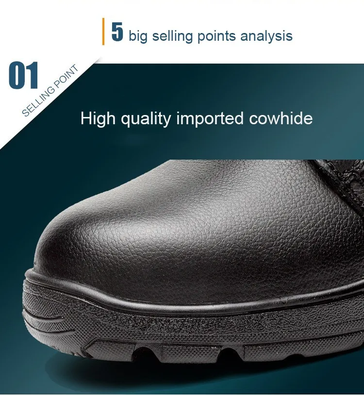 steel toe inserts for shoes