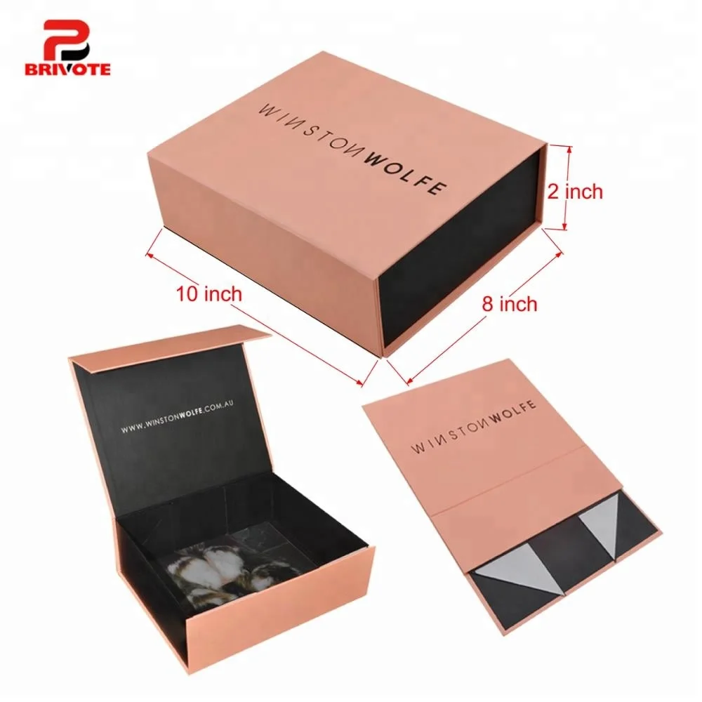750ml Christmas 6 Bottle Cardboard Wine Box Gift Box 6 Bottle Wood Wine Box For Wine Bottle