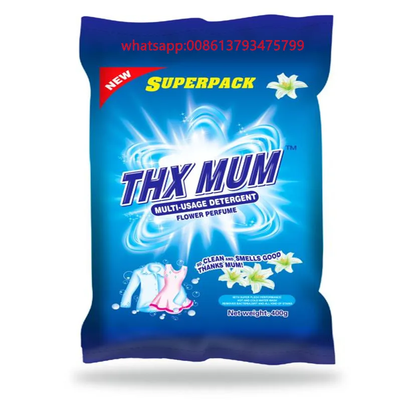 Dubai Washing Powder Raw Material Detergent Powder Raw Material Buy