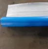 /product-detail/self-adhesive-waterproof-bitumen-tar-paper-60658079916.html