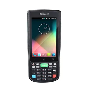ScanPal EDA50K Enterprise Mobile Computer