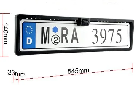 camera883.jpg