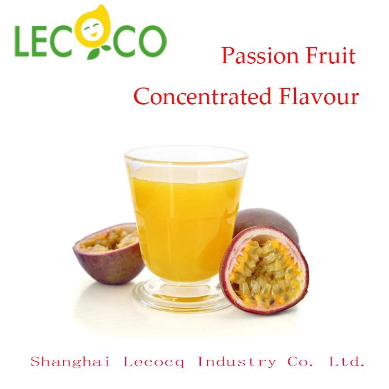 Get 6 Times Passion Fruit Juice Concentrate Syrup With Fruit Pulp Buy HD Get Wallpaper 6 Times Passion Fruit Juice Concentrate Syrup With Fruit Pulp Buy Desktop Wallpaper Free