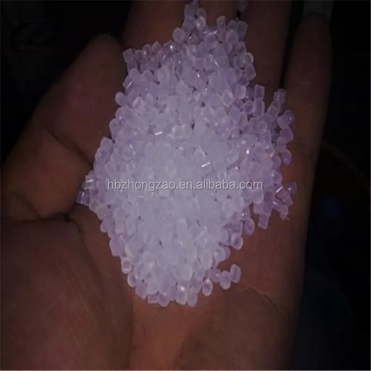 Pmma Resin ( Polymethyl Methacrylate ),Pmma Granule,Acrylic Pmma Powder Price Buy Pmma Plastic