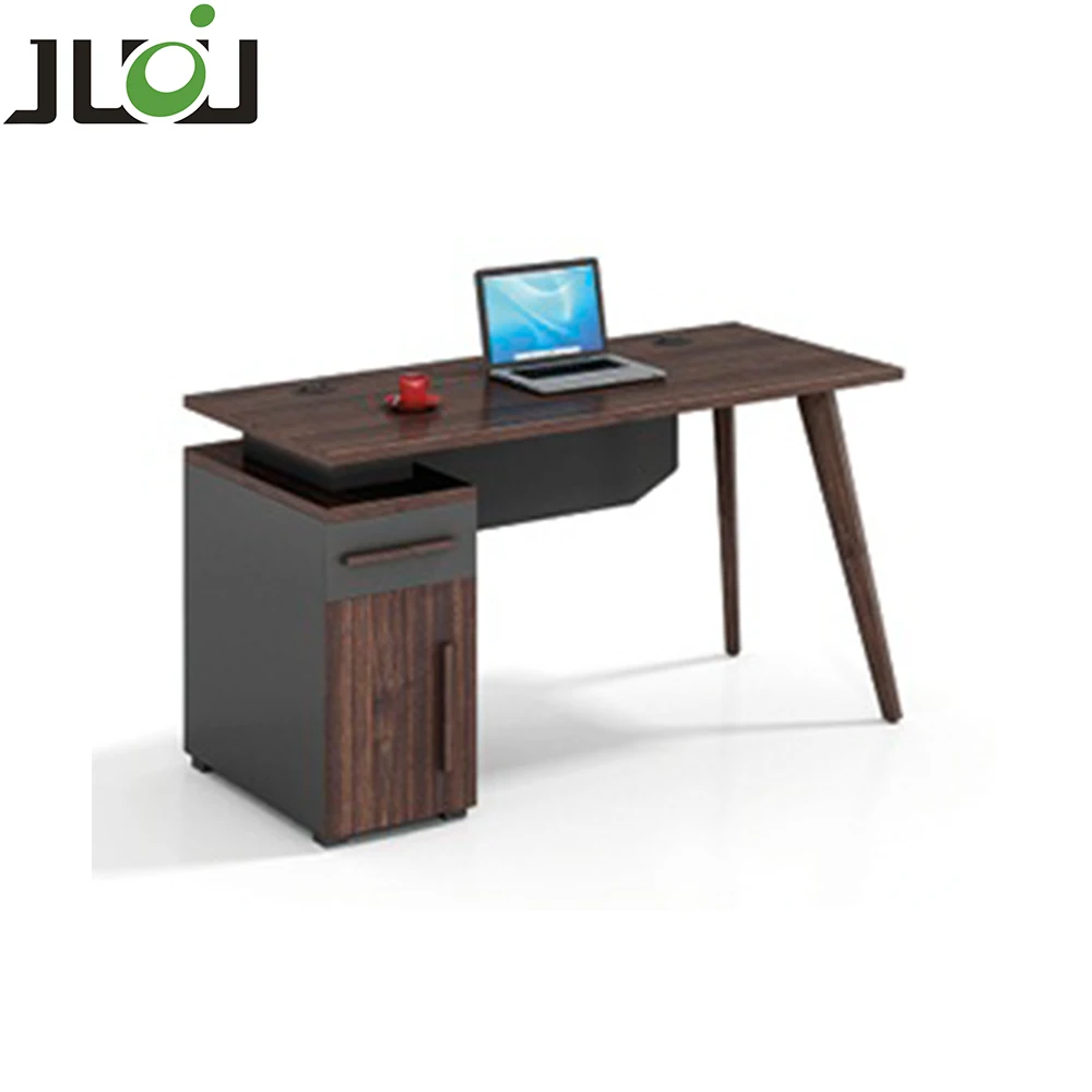 Office Table Office Table Wood Computer Desk Mdf Buy Office Table