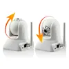 Easyn whosale price hot camera module ip 10m night vision ip camera ptz tf card max 64g ip camera