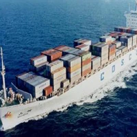 u=1806426672,2315390374&fm=21&gp=0