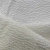 Make to Order 11mm 100% Silk Stripe Crepe Solid for Women Clothes