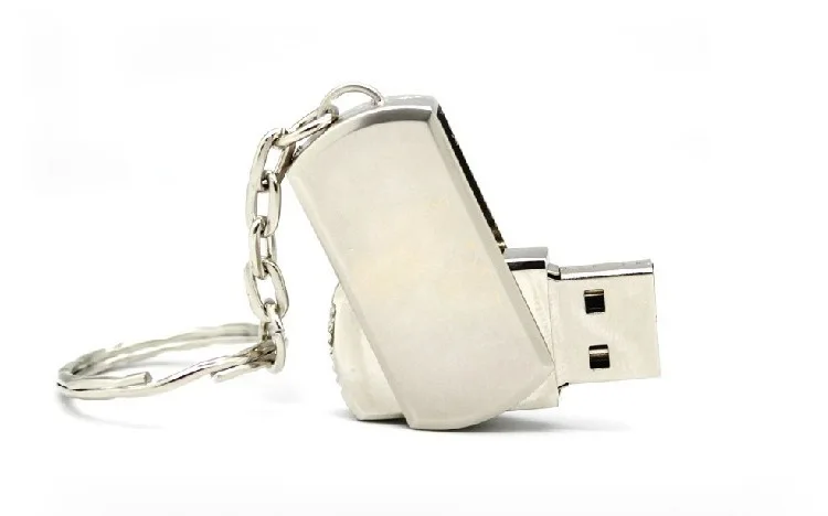 Hot OEM/ODM OTG U disk New product otg usb stick 8gb pen flash drive 3.0 with logo - ANKUX.COM
