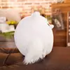Factory Direct Sales Children Room Bedding Decoration 250Cm Teddy Bear Plush Toy