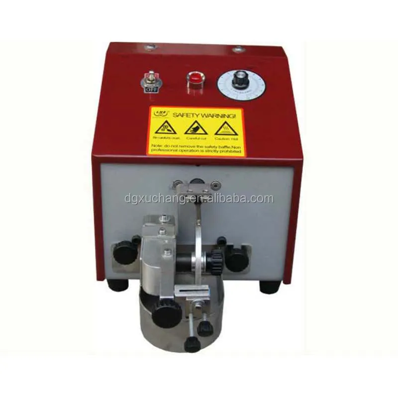 leather dyeing machine.jpg