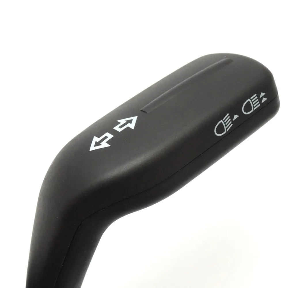 Icsfd013 Auto Car Combination Switch For Ford Transit V347 6c1t 13335