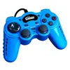 For PS2 USB game controllers gamepad joystick usb joystick for laptop game