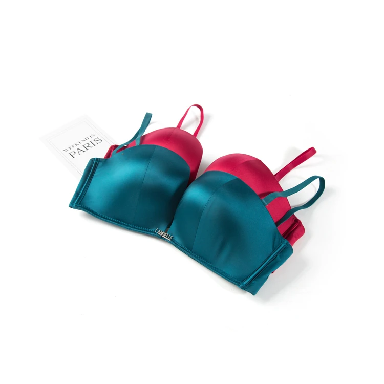 

34 Boobs Big Latest Designs Plus Size Bra