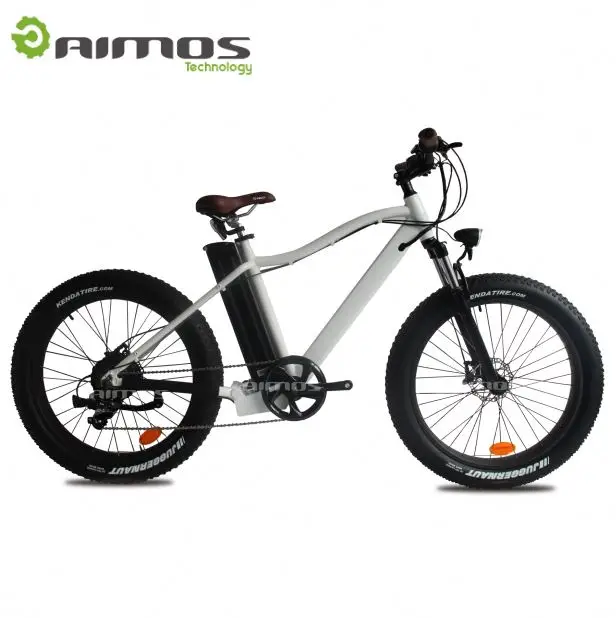 22 inch bicycle price