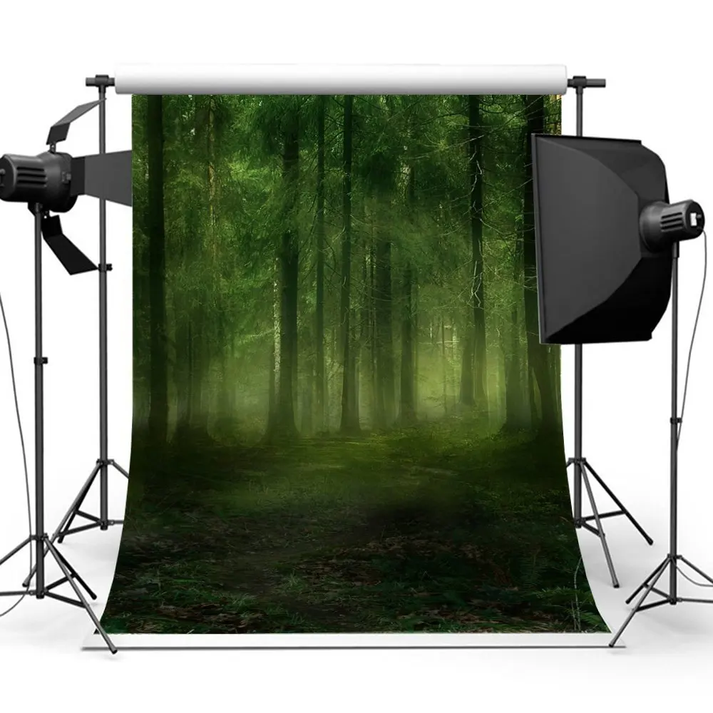 Careonline Studio 5X7ft Retro Style Brick Walls Studio Backdrop Photo Background Studio Props Studio Pictures