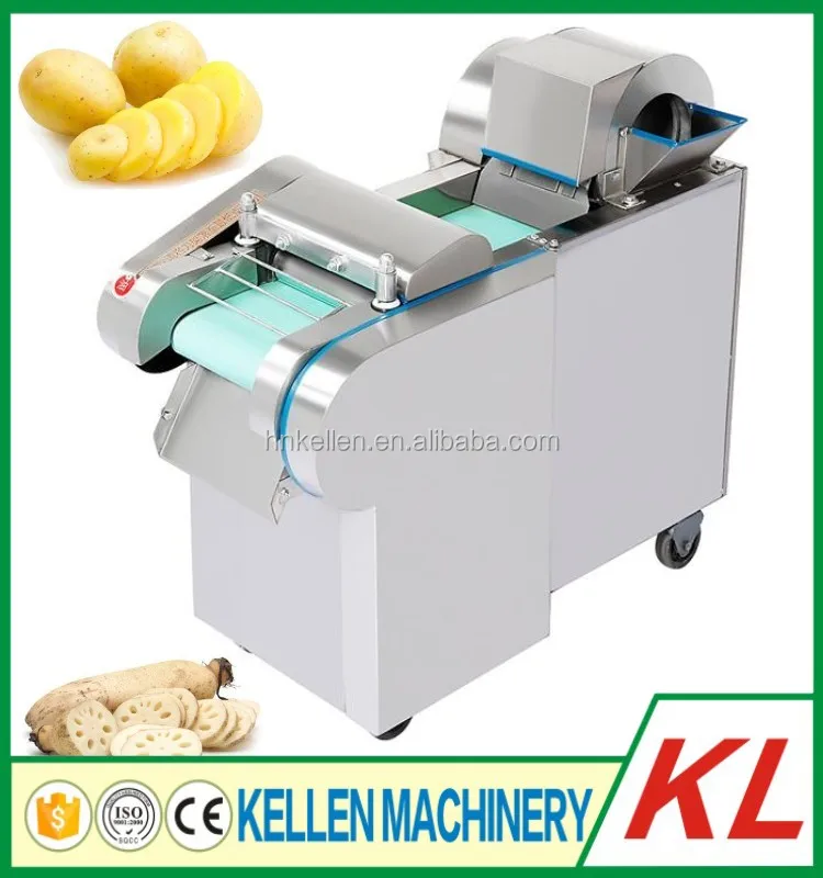 mushroom slicer
