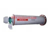 Energy saving Ball Mill in Gold Ore&Copper Ore Grinding Plant
