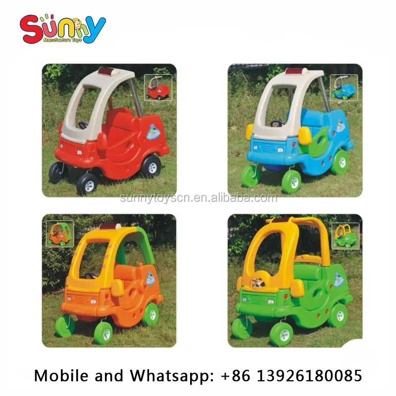 kids toys low price