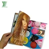 China manufacturer luxury printed fashion hindi adult comics coloring book printing service