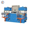 Lim Earphone Plugs Machine/Bluetooth Headset Making Machine