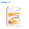 hot selling best fruit extracts silky hair salon bulk hair conditioner 5kg