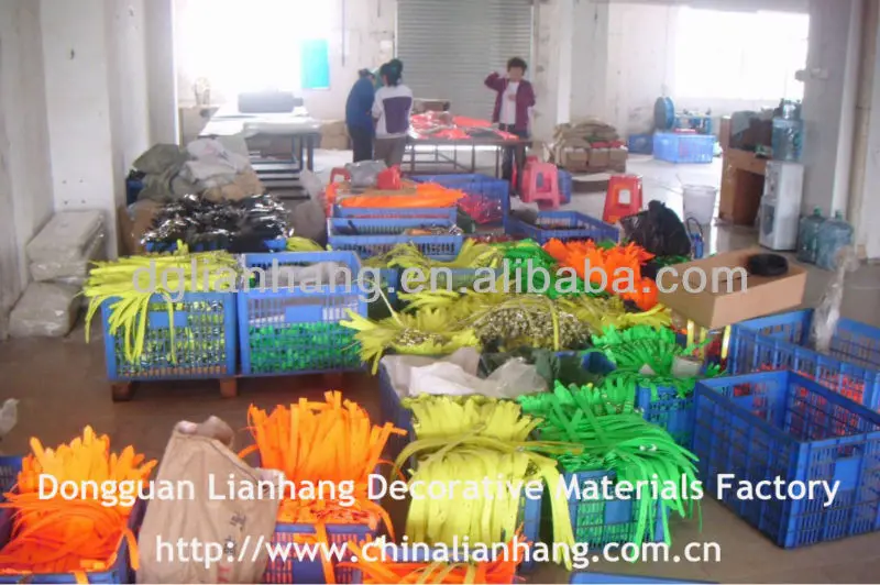 QQ20130402134047.jpg