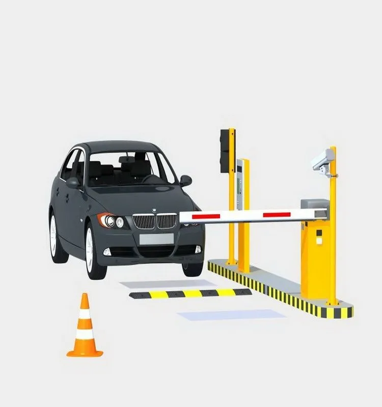 1-Parking Management System.jpg