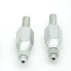 stainless steel balustrade cable railing system wire cable end hardware fittings