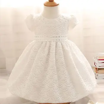 birthday dress for 4 year old baby girl