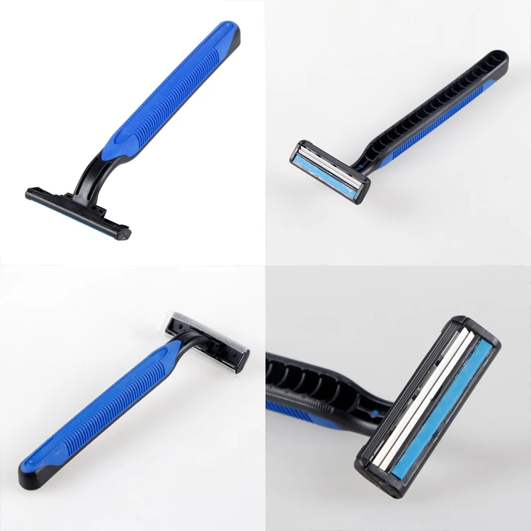 Cheap Wholesale Straight Razor Factory In China Buy Cheap Razor