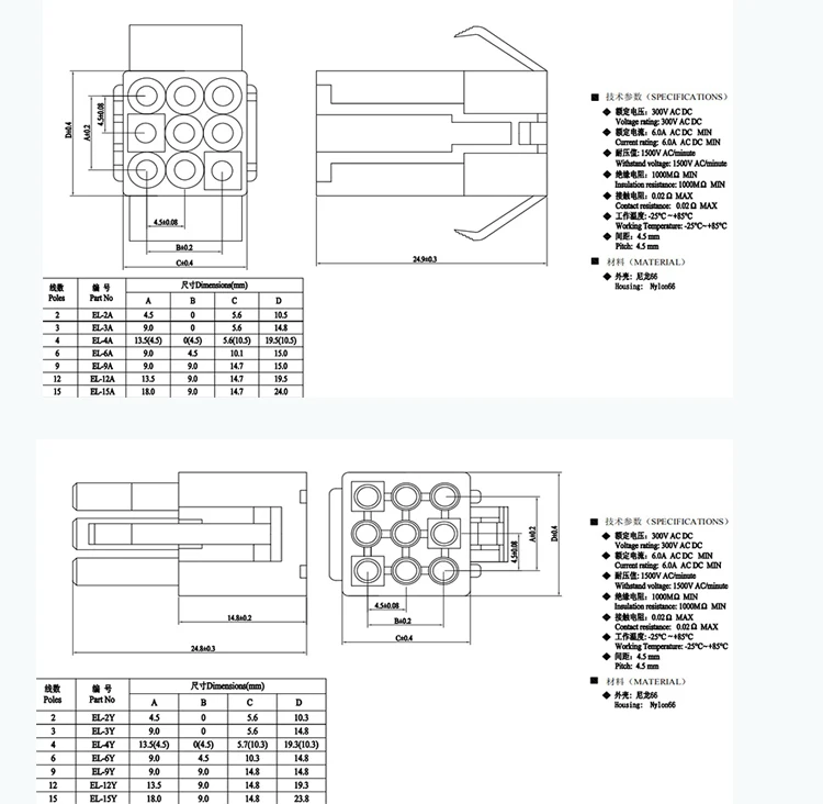 EL spec.2.jpg