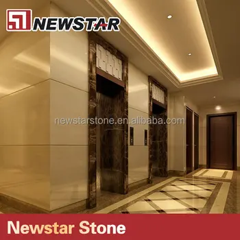 Marble Door Surrounds Trims Frames Buy Marble Door Frame