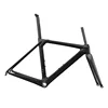/product-detail/aero-designed-carbon-fiber-bicycle-frame-road-bike-frame-with-bb86-di2-50-52-54-56-58cm-62127502234.html