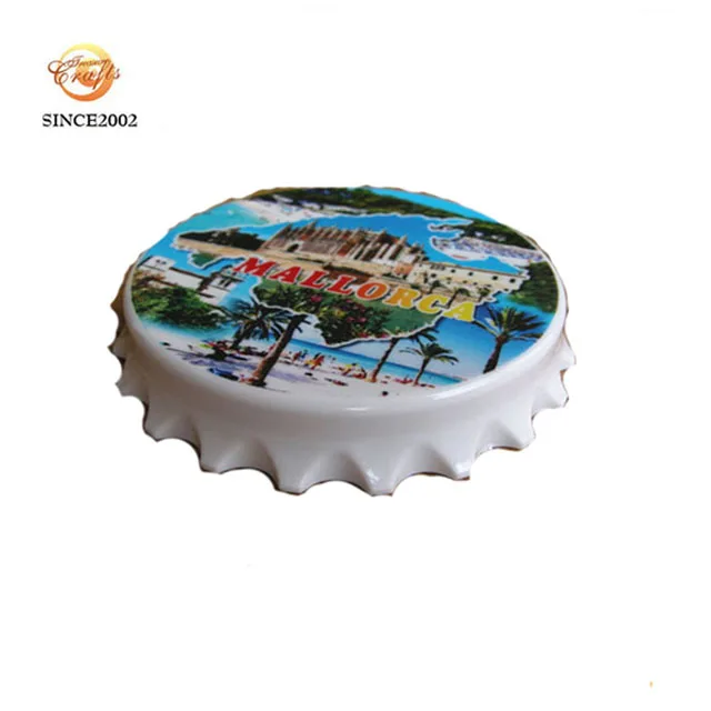 souvenir bottle opener.jpg