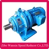 Equal to Sumitomo Cycloidal Geared motor,Cyclo gear motor,Motor Gearbox