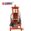 self drilling screws prices/mining core drilling machine/hydraulic drilling dig