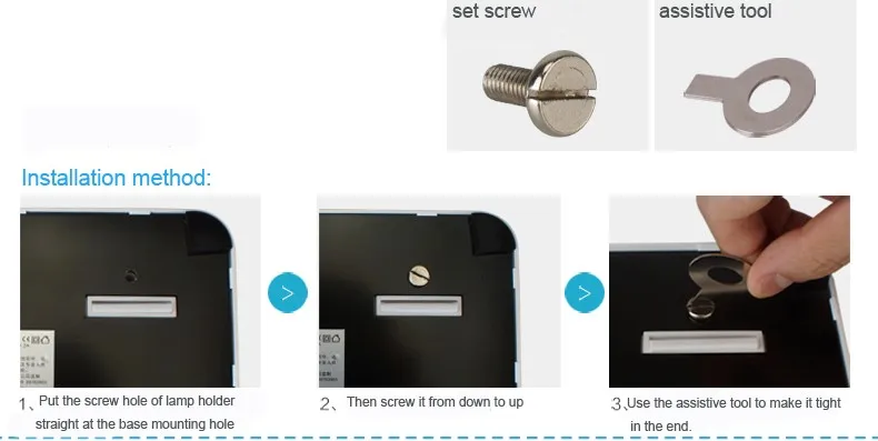 
Modern Cordless Hotel Luxury Design Decorate Led Desk Reading Light Table Lamp 