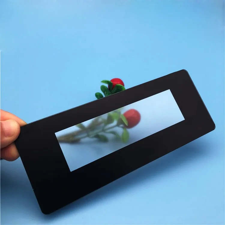 2mm Antiglare Tempered Glass Buy Antiglare Tempered Glass,2mm Anti