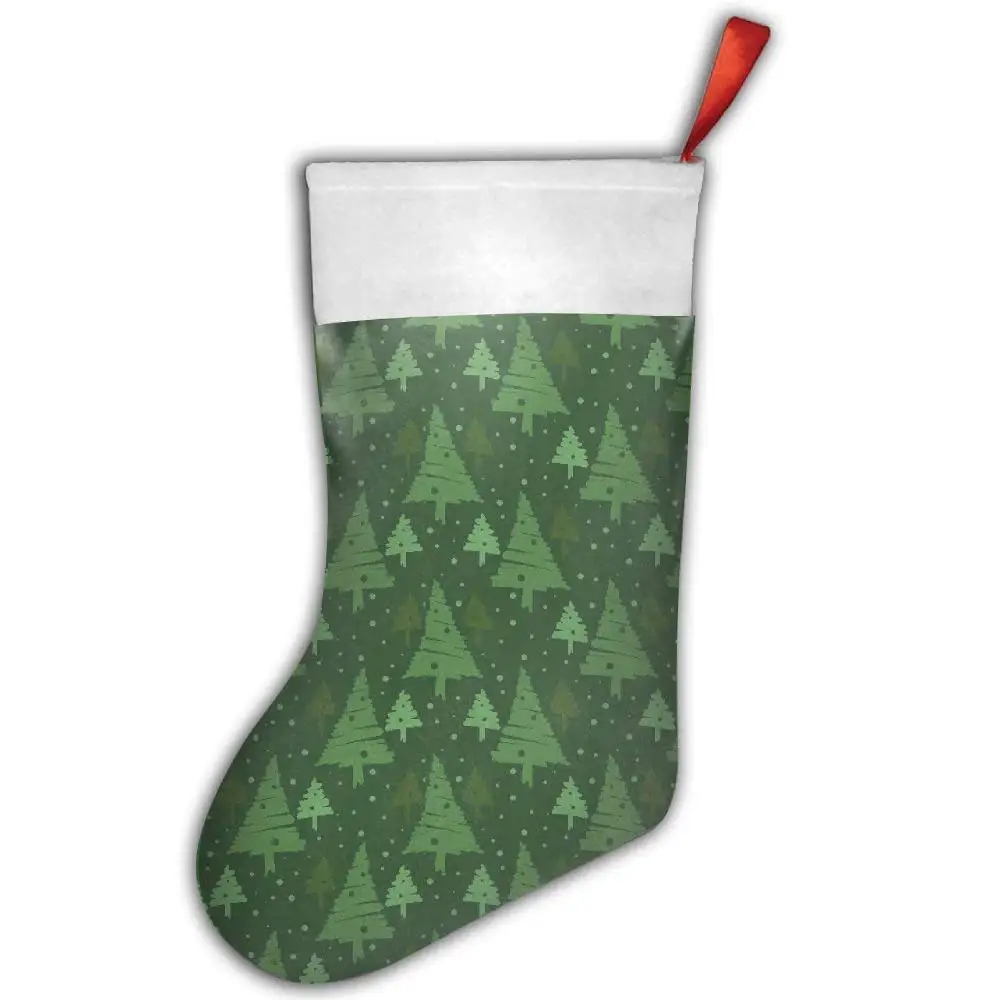 get quotations christmas trees christmas hanging stockingassorted santa gift socks hanging accessories for xmas tree decoration - Walmart Christmas Socks get quotations christmas trees christmas hanging stockingassorted santa gift socks hanging accessories for xmas tree decoration - Walmart Christmas Socks