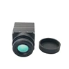 Night Vision Micro Infrared Camera Module Low Cost