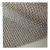 /product-detail/stainless-steel-chain-link-ring-wire-mesh-for-decoration-62026284307.html